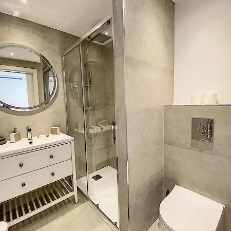 Superbe Au Coeur Du Cap D'antibes