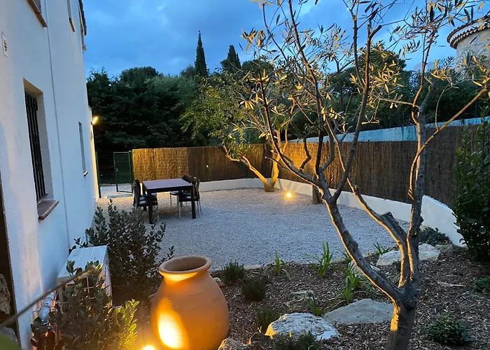 Superbe Au Coeur Du Cap D'antibes