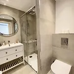 Superbe Au Coeur Du Cap D'antibes